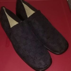 AUTHENTIC GUCCI